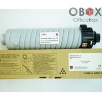 Product thumb image